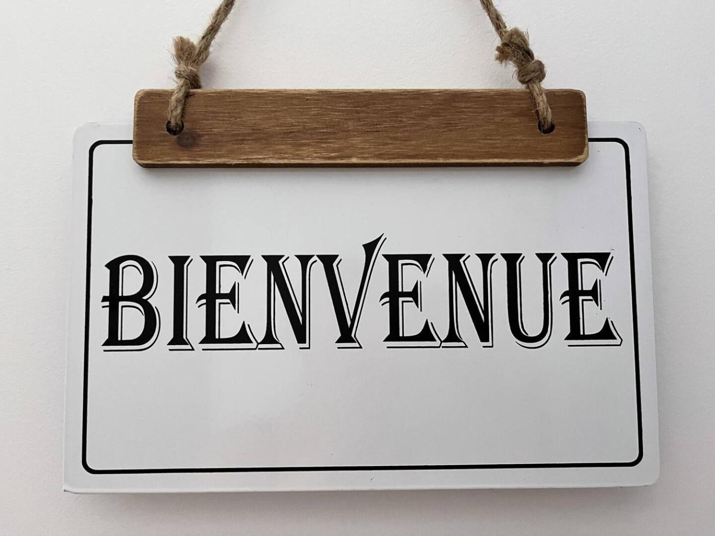 Gite La Glycine, Moderne Tres Propre 3 Lits Soultz-Haut-Rhin Zewnętrze zdjęcie